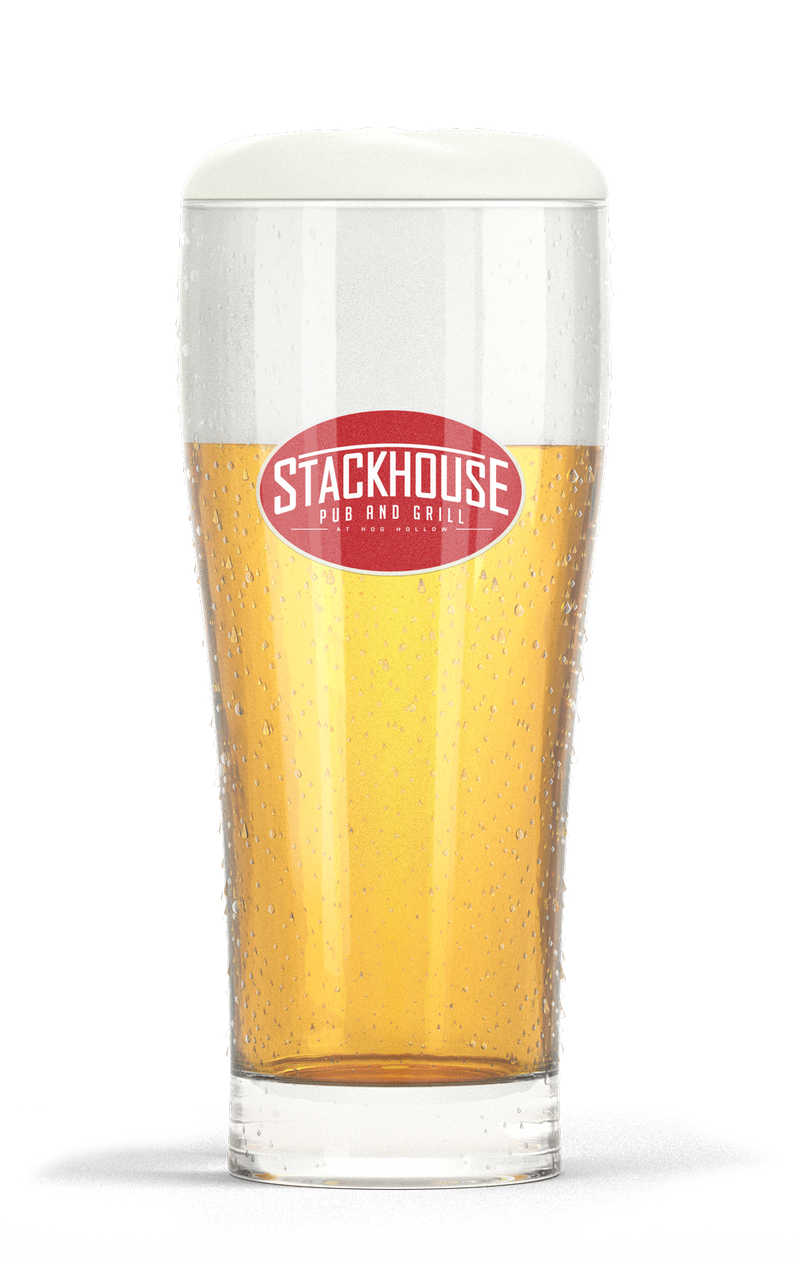 StackHouse | Sports Bar and Grill | Chesterfield, MO